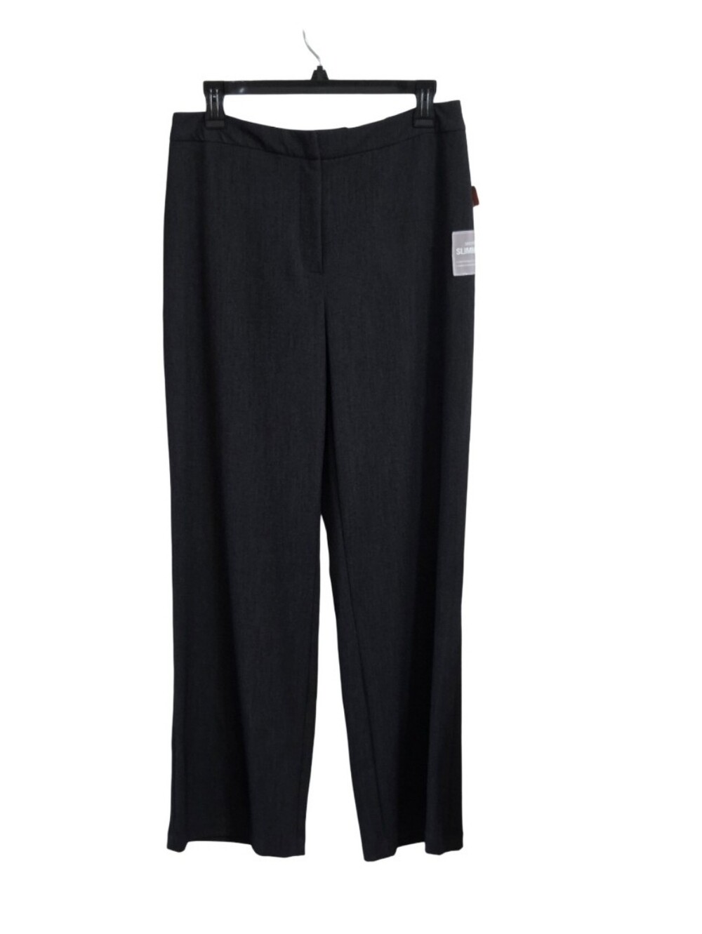 NWT Croft & BARROW Secretly Slimming Trousers.